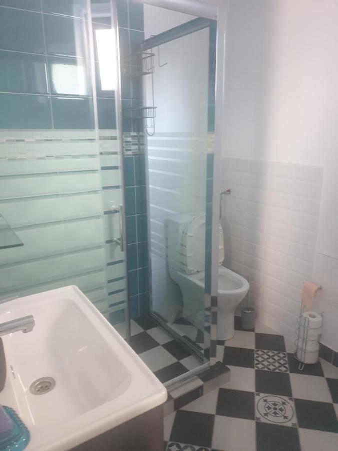 Apartment Yellow - Piata Victoriei